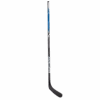 BAUER X GRIPTAC STICK JUNIOR 2 BAUER X GRIPTAC STICK JUNIOR -Bauer BAUERXGriptacStickSenior cf7ab7be 908d 4b42 9359 262cfb9b98d0