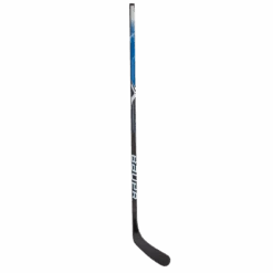 BAUER X GRIPTAC STICK JUNIOR