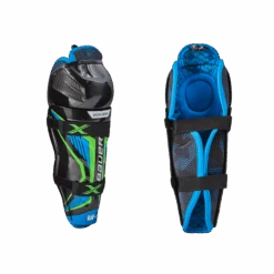 BAUER X SHIN GUARD YOUTH