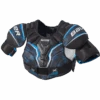 BAUER X SHOULDER PAD INTERMEDIATE 1 BAUER X SHOULDER PAD INTERMEDIATE -Bauer BAUERXShoulderPadIntermediate