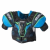 BAUER X SHOULDER PAD JUNIOR -Bauer BAUERXShoulderPadJunior