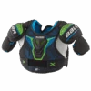 BAUER X SHOULDER PAD YOUTH 1 BAUER X SHOULDER PAD YOUTH -Bauer BAUERXShoulderPadYouth
