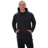 BAUER PERFECT HOODIE 1 BAUER PERFECT HOODIE -Bauer BauerPerfectHoodie black 1