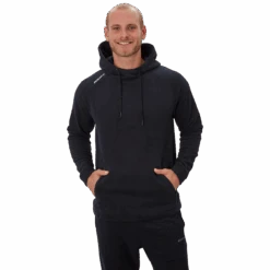 BAUER PERFECT HOODIE