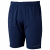 Bauer CORE ATHLETIC SHORT - NAVY 2 Bauer CORE ATHLETIC SHORT - NAVY -Bauer CoreAthleticShort Navy