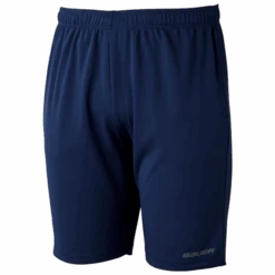 Bauer CORE ATHLETIC SHORT - NAVY
