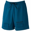 Bauer CORE MESH JILL SHORT GIRLS 2 Bauer CORE MESH JILL SHORT GIRLS -Bauer CoreMeshJillShort 1