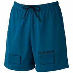 Bauer CORE MESH JILL SHORT GIRLS