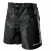 Bauer GOALIE PANT SHELL 1 Bauer GOALIE PANT SHELL -Bauer GOALIEPANTSHELL black 1