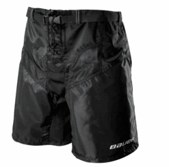 Bauer GOALIE PANT SHELL