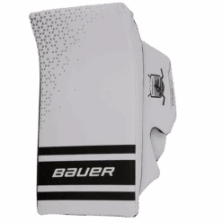 Bauer GSX PRODIGY BLOCKER YOUTH