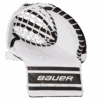 Bauer GSX PRODIGY CATCH GLOVE YOUTH 2 Bauer GSX PRODIGY CATCH GLOVE YOUTH -Bauer GSXPRODIGYCatchGloveYouth