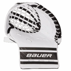 Bauer GSX PRODIGY CATCH GLOVE YOUTH