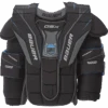 Bauer GSX PRODIGY CHEST PROTECTOR YOUTH 1 Bauer GSX PRODIGY CHEST PROTECTOR YOUTH -Bauer GSXPRODIGYChestProtectorYouth