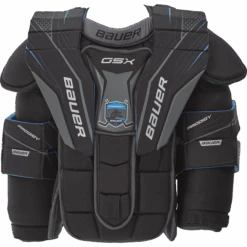 Bauer GSX PRODIGY CHEST PROTECTOR YOUTH
