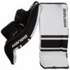 Bauer GSX PRODIGY GOAL PAD YOUTH -Bauer GSXPRODIGYGoalPadYouth 113109c9 bb5e 40e1 8254 3c6bc7d6aa93