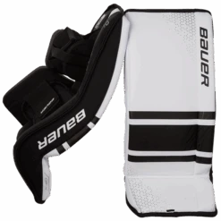 Bauer GSX PRODIGY GOAL PAD YOUTH