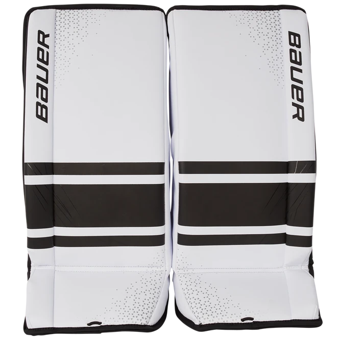 Bauer GSX PRODIGY GOAL PAD YOUTH 4 Bauer GSX PRODIGY GOAL PAD YOUTH - Image 2