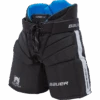 Bauer GSX PRODIGY GOAL PANT YOUTH -Bauer GSXPRODIGYGoalPantYouth ba9514aa 95a4 4933 acad c061aa6b2a85