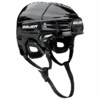 Bauer IMS 5.0 HELMET 1 Bauer IMS 5.0 HELMET -Bauer IMS5 black 1