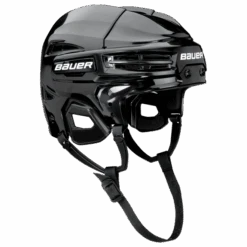 Bauer IMS 5.0 HELMET