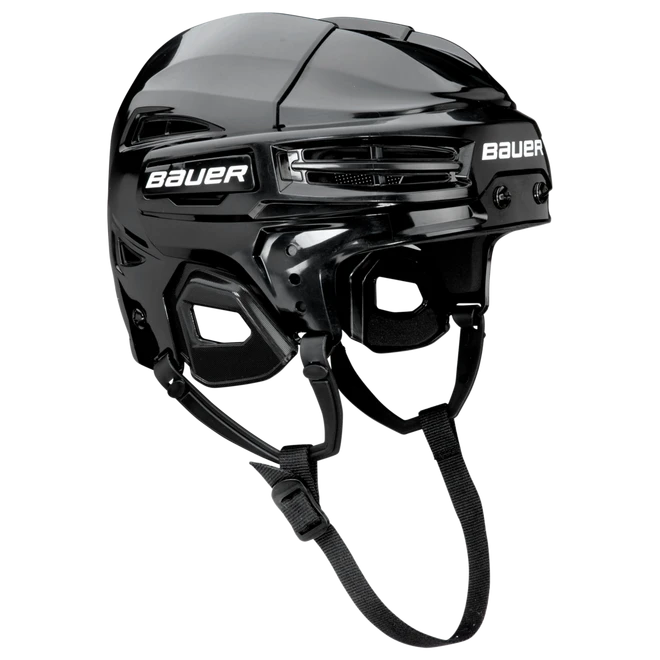 Bauer IMS 5.0 HELMET 3 Bauer IMS 5.0 HELMET