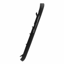 Bauer LS5G VERTEXX EDGE GOAL RUNNER