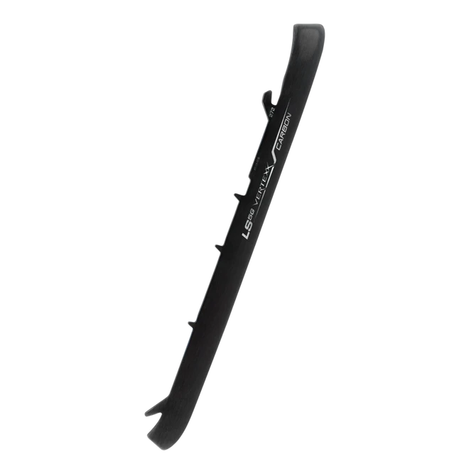 Bauer LS5G VERTEXX EDGE GOAL RUNNER 3 Bauer LS5G VERTEXX EDGE GOAL RUNNER