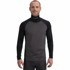 Bauer LONG SLEEVE NECKPROTECT 8 Bauer LONG SLEEVE NECKPROTECT -Bauer LongSleeveNeckprotect 1 8b46902d 31ed 4dee 9b88 0fd1c94c9fb9