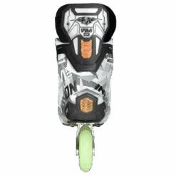 Bauer MISSION RH INHALER WM02 SKATE SENIOR 11 Bauer MISSION RH INHALER WM02 SKATE SENIOR -Bauer MISSIONRHINHALERWM02SkateSenior 19aca558 4e2f 4f4d aae7 2f6118546789