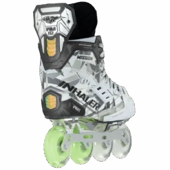 Bauer MISSION RH INHALER WM02 SKATE SENIOR 9 Bauer MISSION RH INHALER WM02 SKATE SENIOR -Bauer MISSIONRHINHALERWM02SkateSenior 49d36611 7384 4ef7 93f8 7cfe8a92c555