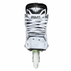 Bauer MISSION RH INHALER WM03 SKATE JUNIOR -Bauer MISSIONRHINHALERWM03SkateJunior 206eb20a c995 4b69 9103 a3f8d4cf9b57