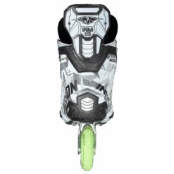 Bauer MISSION RH INHALER WM03 SKATE JUNIOR -Bauer MISSIONRHINHALERWM03SkateJunior 40886248 1a9f 4c1b ae4d 247c9f9a88aa