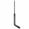 BAUER PROTO-V GOAL STICK SENIOR -Bauer MicrosoftTeams image 30