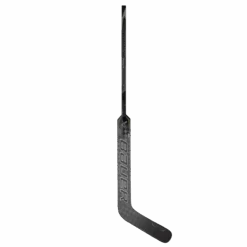 BAUER PROTO-V GOAL STICK SENIOR