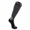 Bauer PRO 360 CUT RESISTANT TALL SOCK 1 Bauer PRO 360 CUT RESISTANT TALL SOCK -Bauer PRO360CUTRESISTANTTALLSOCK