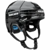 Bauer PRODIGY YOUTH HELMET 1 Bauer PRODIGY YOUTH HELMET -Bauer PRODIGYYouthHELMET black 1