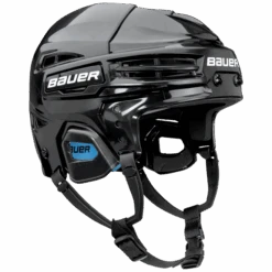 Bauer PRODIGY YOUTH HELMET