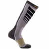 Bauer PRO SUPREME TALL SOCK -Bauer PROSUPREMETALLSOCK 1
