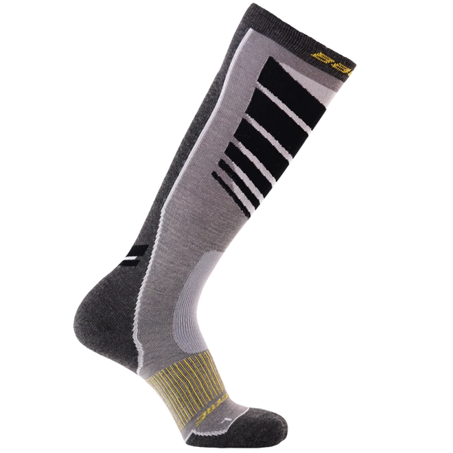 Bauer PRO SUPREME TALL SOCK 3 Bauer PRO SUPREME TALL SOCK