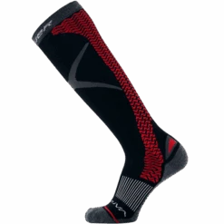 Bauer PRO VAPOR TALL SOCK