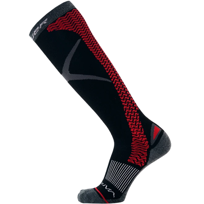 Bauer PRO VAPOR TALL SOCK 3 Bauer PRO VAPOR TALL SOCK