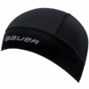 Bauer PERFORMANCE SKULL CAP S19 -Bauer PerformanceSkullCapS19 1