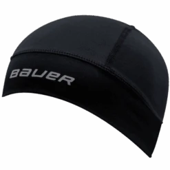 Bauer PERFORMANCE SKULL CAP S19