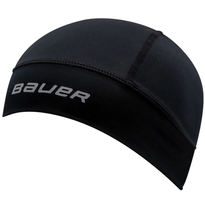Bauer PERFORMANCE SKULL CAP S19 3 Bauer PERFORMANCE SKULL CAP S19
