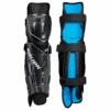 Bauer PERFORMANCE STREET HOCKEY SHIN GUARD -Bauer PerformanceStreetHockeyShinGuard