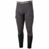 Bauer PRO LOCKJOCK®PANT SENIOR -Bauer ProLOCKJOCK PantSenior 1