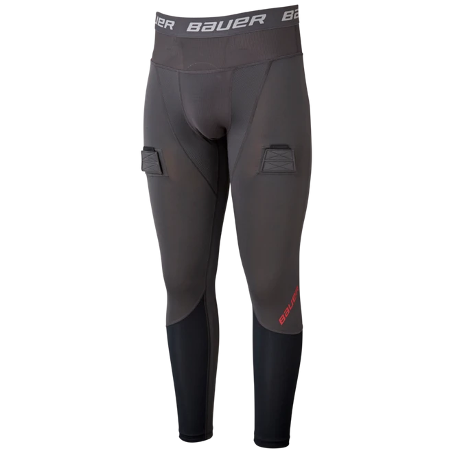 Bauer PRO LOCKJOCK®PANT SENIOR 3 Bauer PRO LOCKJOCK®PANT SENIOR