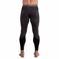 Bauer PRO LOCKJOCK®PANT SENIOR 9 Bauer PRO LOCKJOCK®PANT SENIOR -Bauer ProLOCKJOCK PantSenior 4