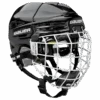 Bauer RE-AKT 100 YOUTH COMBO -Bauer RE AKT100YOUTHCOMBO black 1